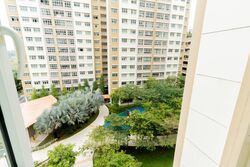 Blk 217B Matilda Portico (Punggol), HDB 5 Rooms #355392911